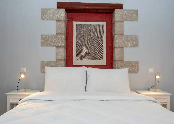 Myral Apartmanhotel 4*