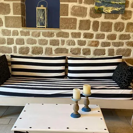 Myral Nafplio