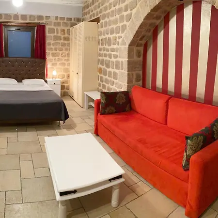 Myral Nafplio